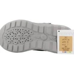 Sveggen Girl Buty ABX