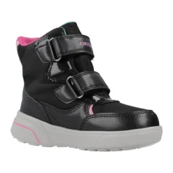 Sveggen Girl Buty ABX