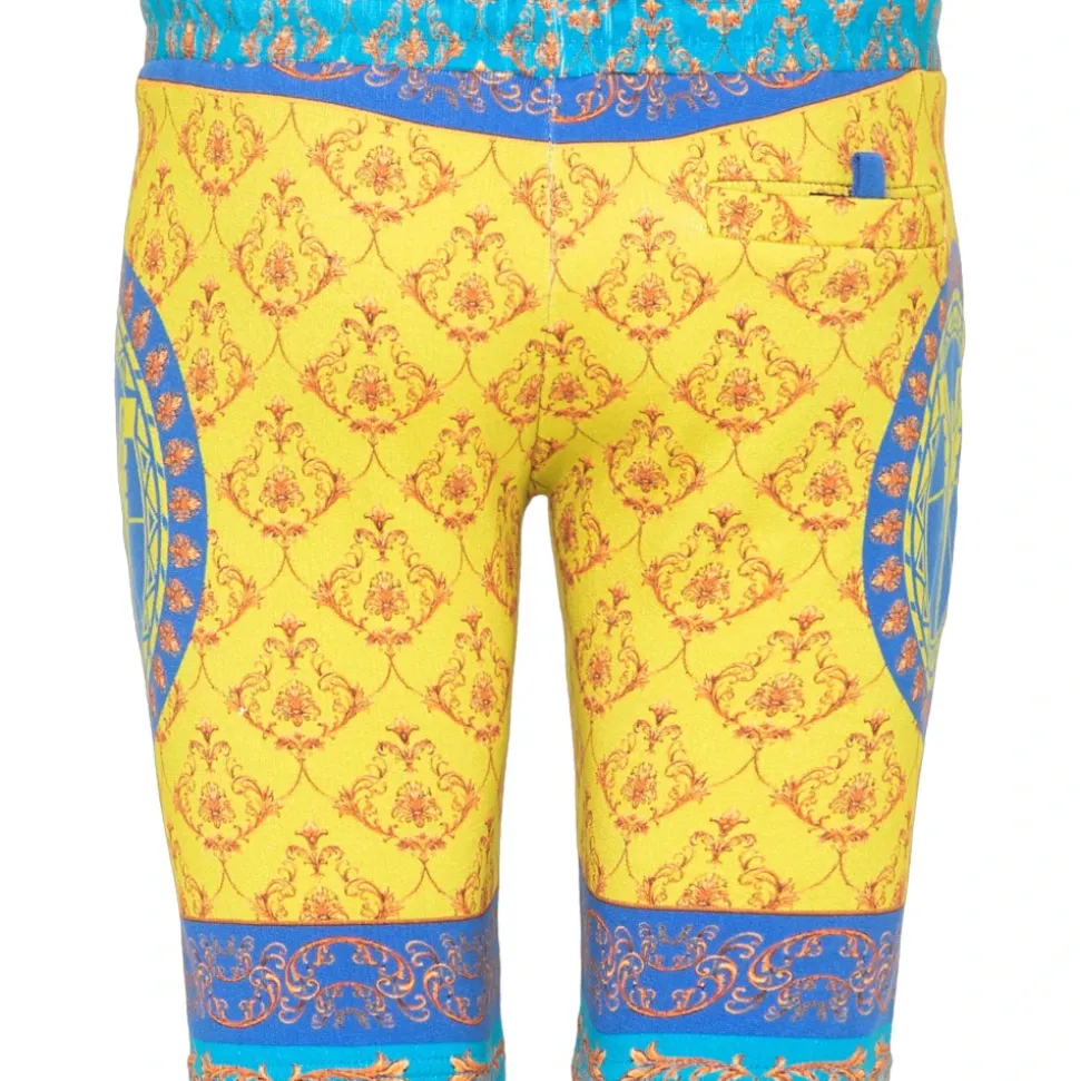 Sweatpants
