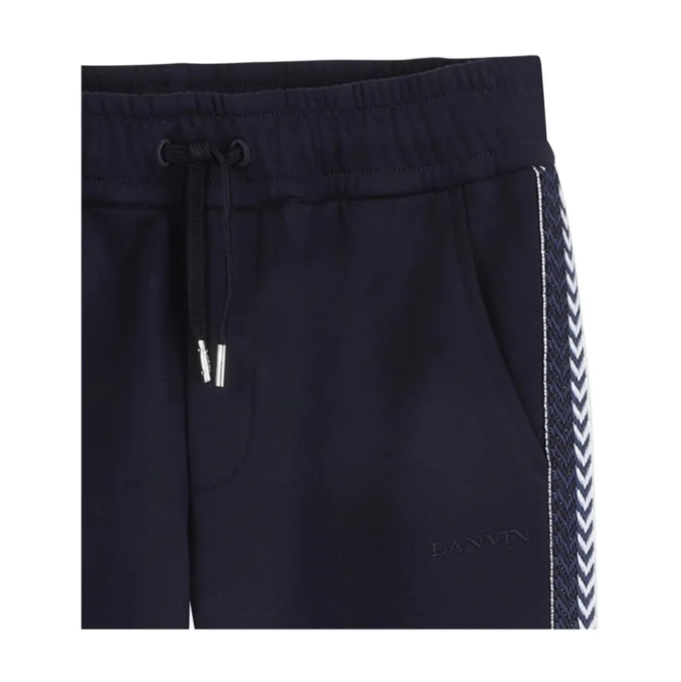 Sweatpants