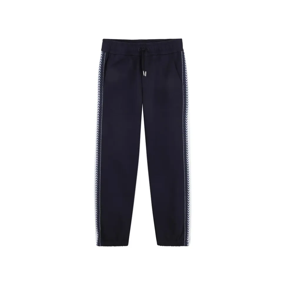 Sweatpants