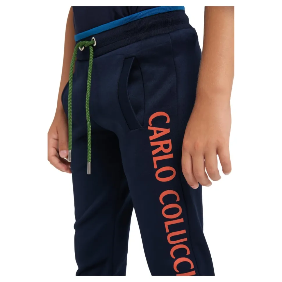 Sweatpants