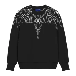 Sweatshirt Boycotone