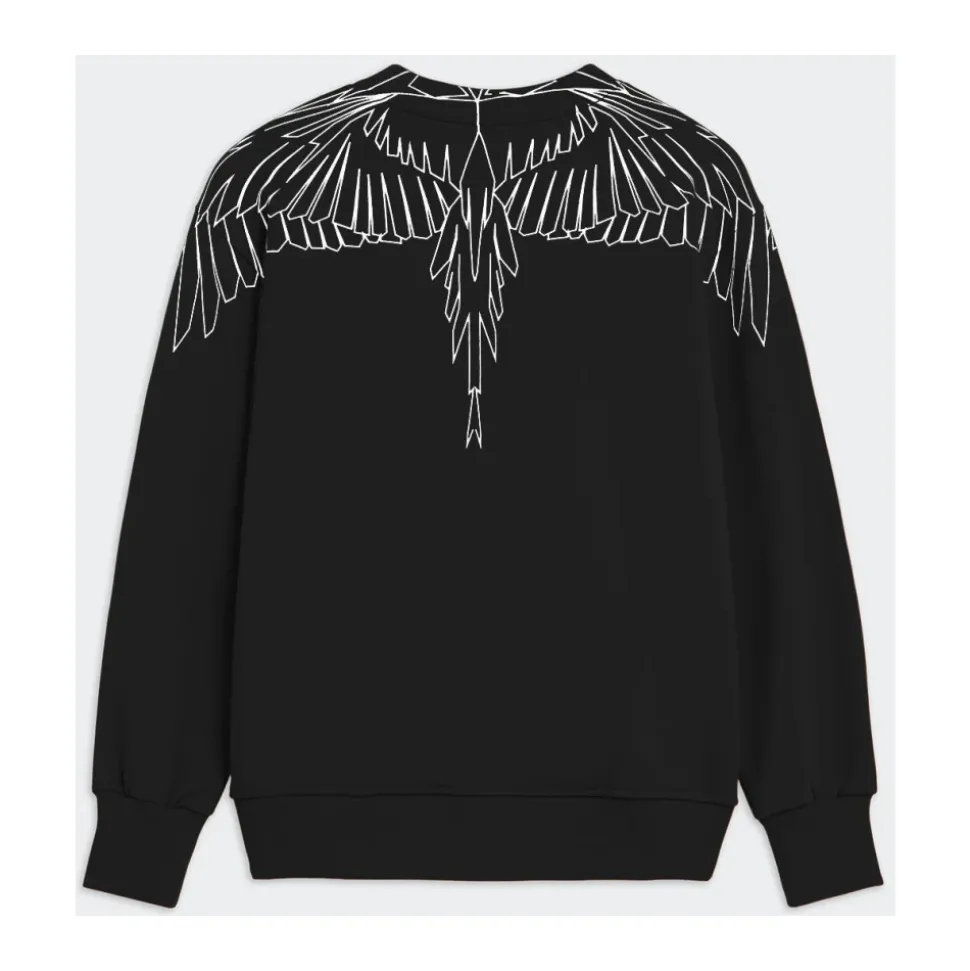 Sweatshirt Boycotone