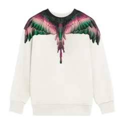 Sweatshirt Cotone