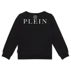 Sweatshirt Ls TEDDY