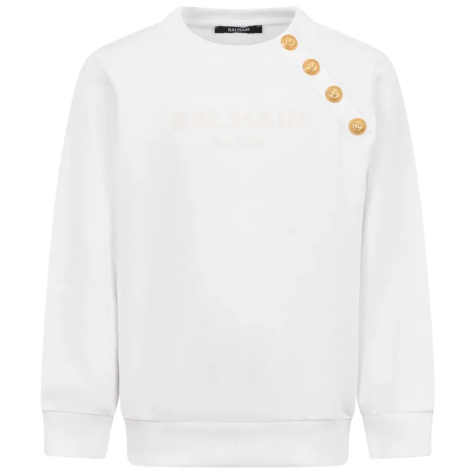 Sweatshirts