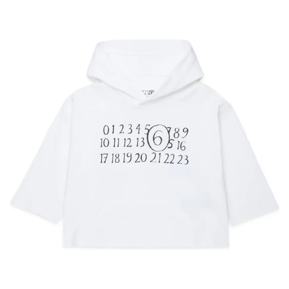 Sweatshirts