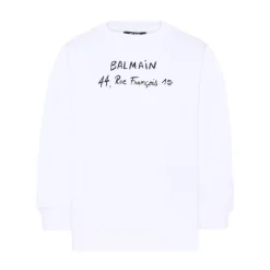 Sweatshirts