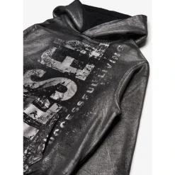 Sweatshirts