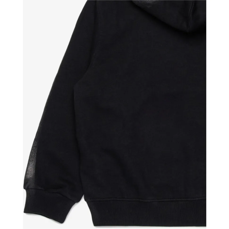 Sweatshirts