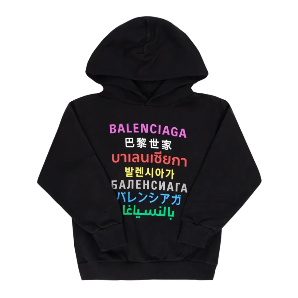 Sweatshirts