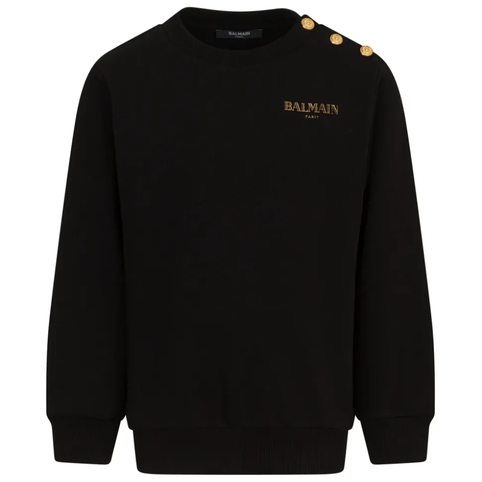 Sweatshirts