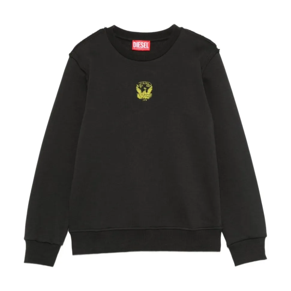 Sweatshirts