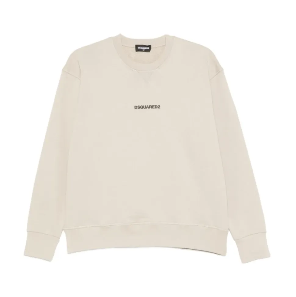 Sweatshirts
