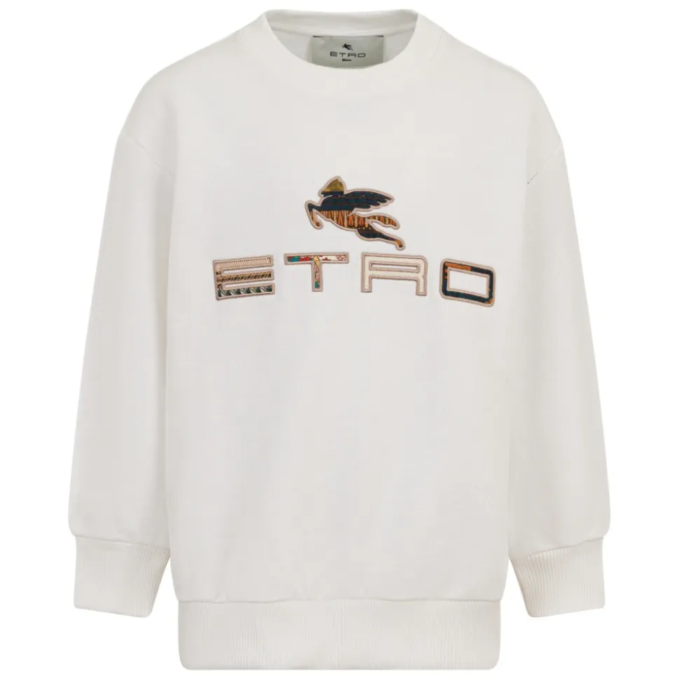 Sweatshirts