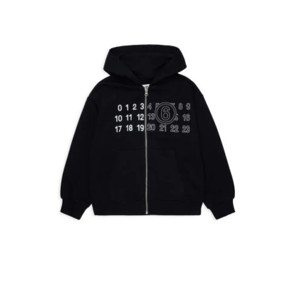 Sweatshirts