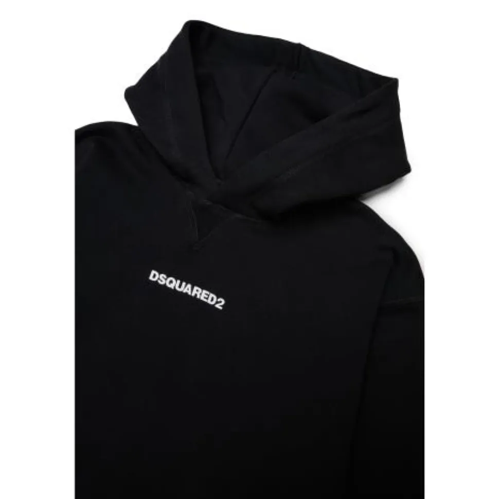 Sweatshirts
