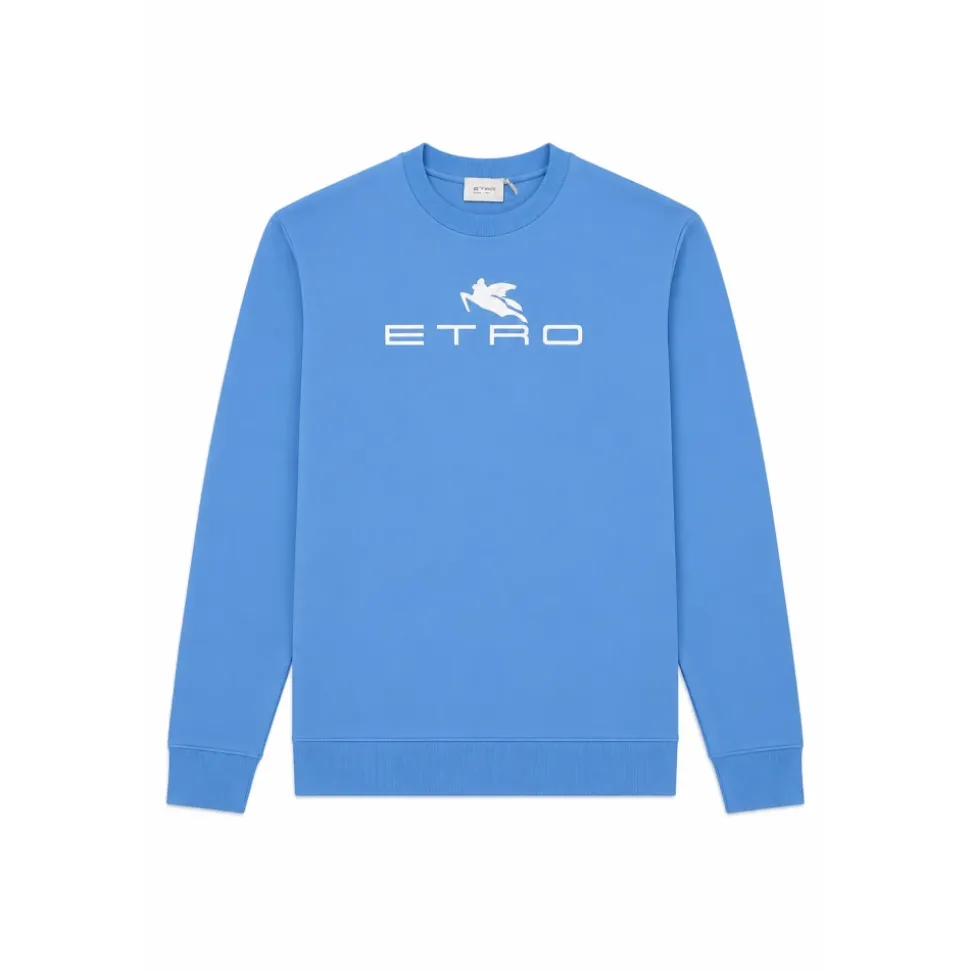 Sweatshirts