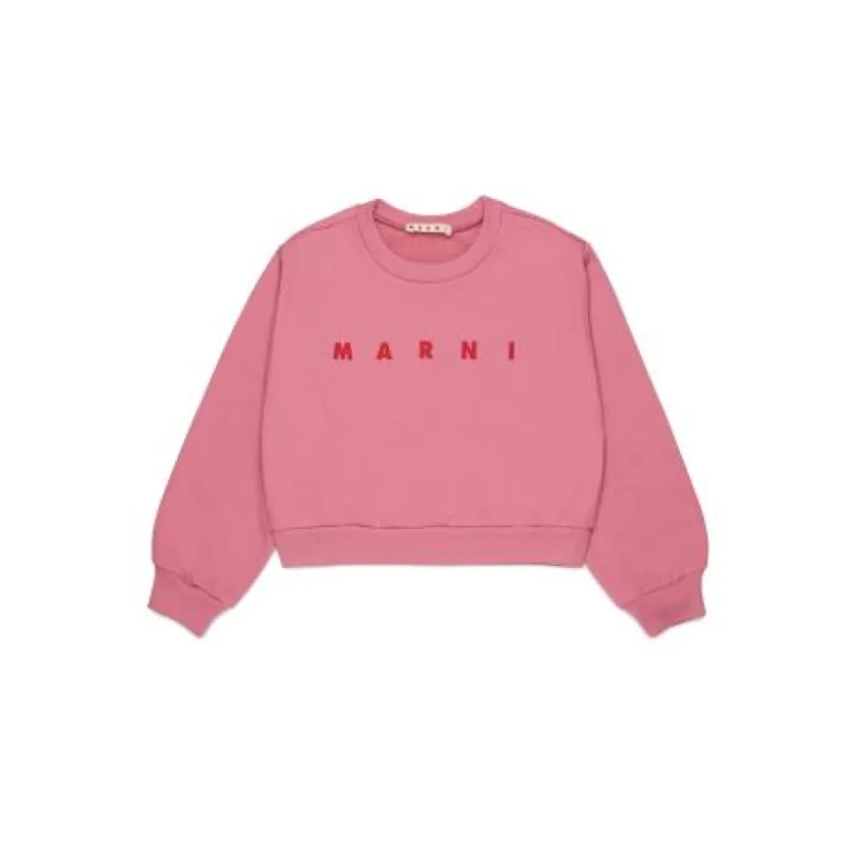 Sweatshirts