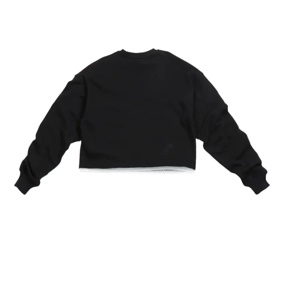 Sweatshirts