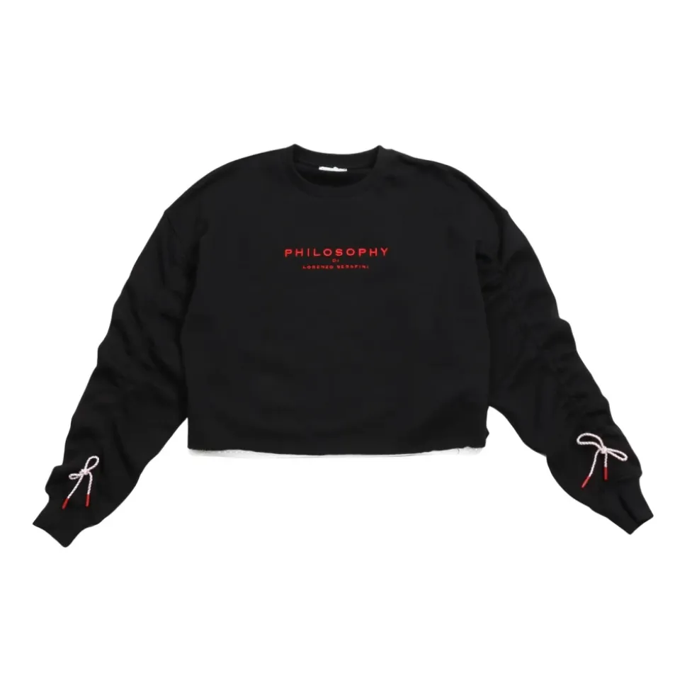 Sweatshirts