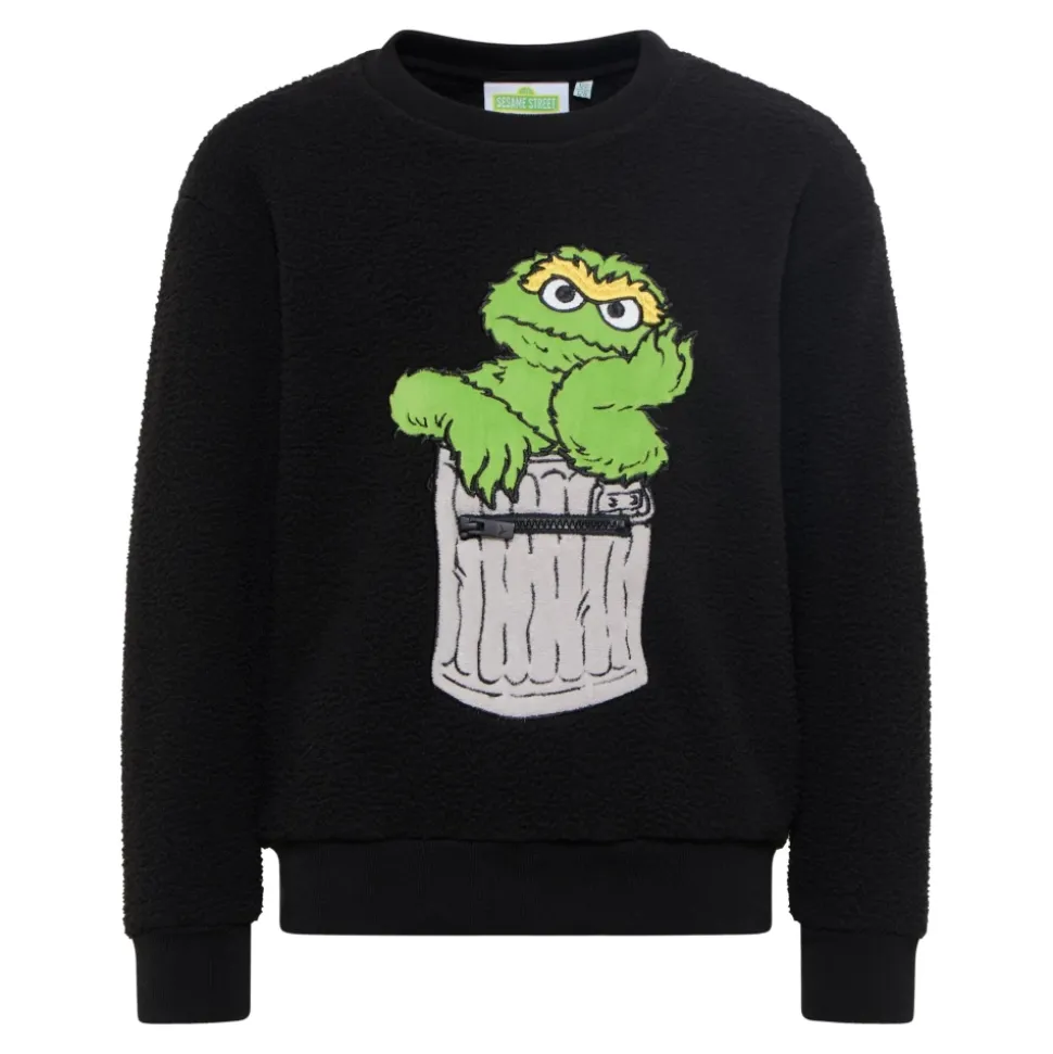 Sweatshirts