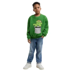 Sweatshirts