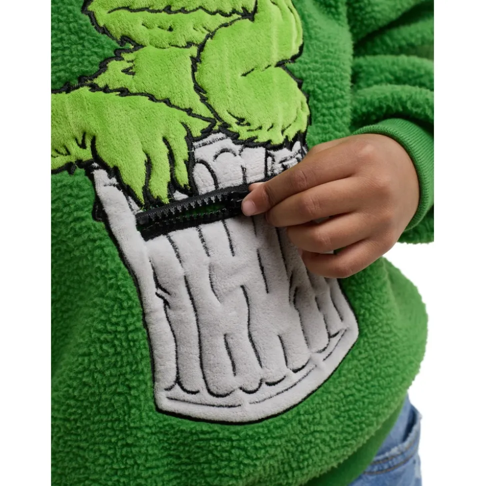 Sweatshirts