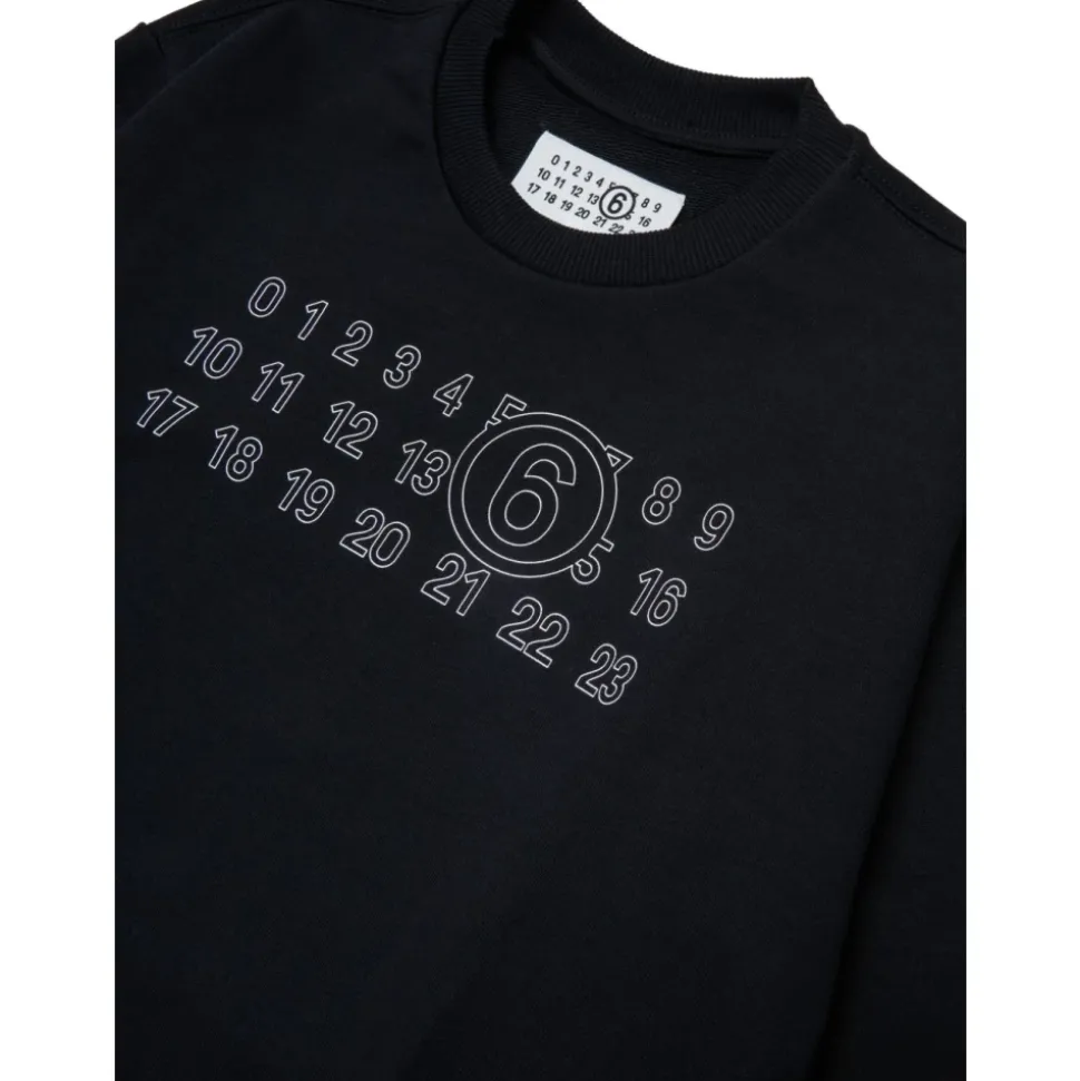Sweatshirts