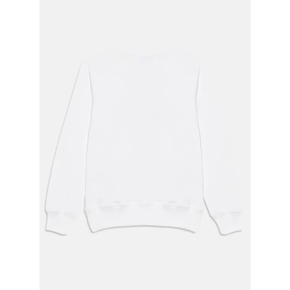 Sweatshirts