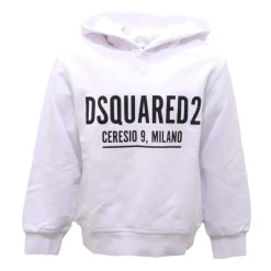 Sweatshirts
