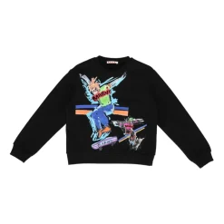 Sweatshirts