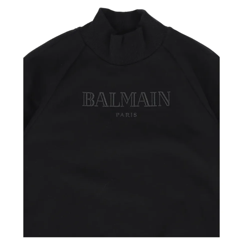 Sweatshirts