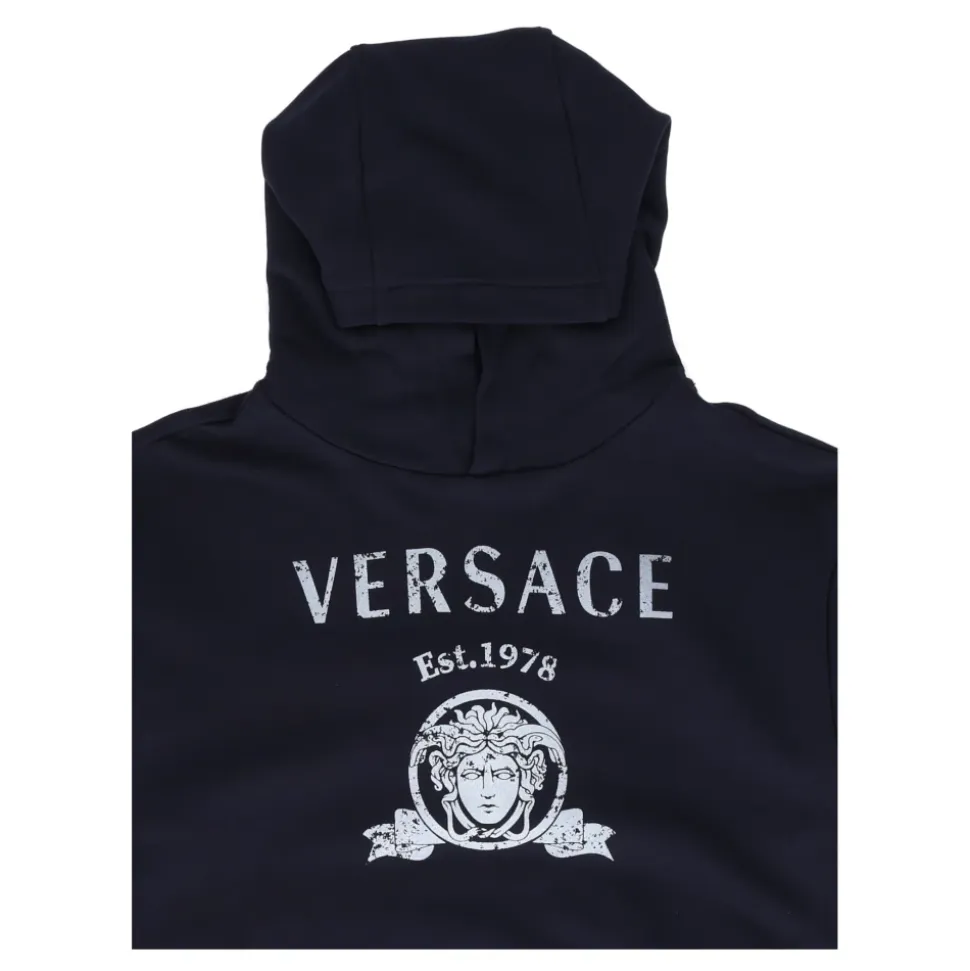 Sweatshirts