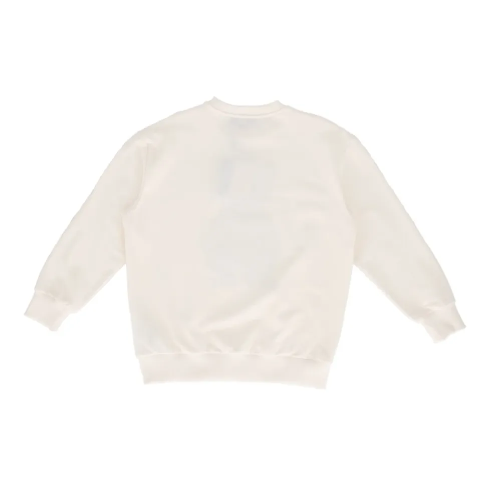 Sweatshirts