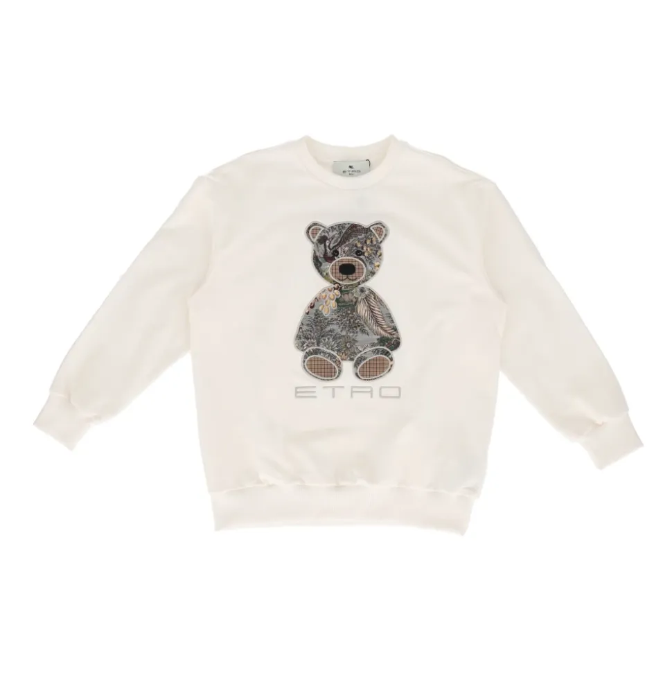 Sweatshirts