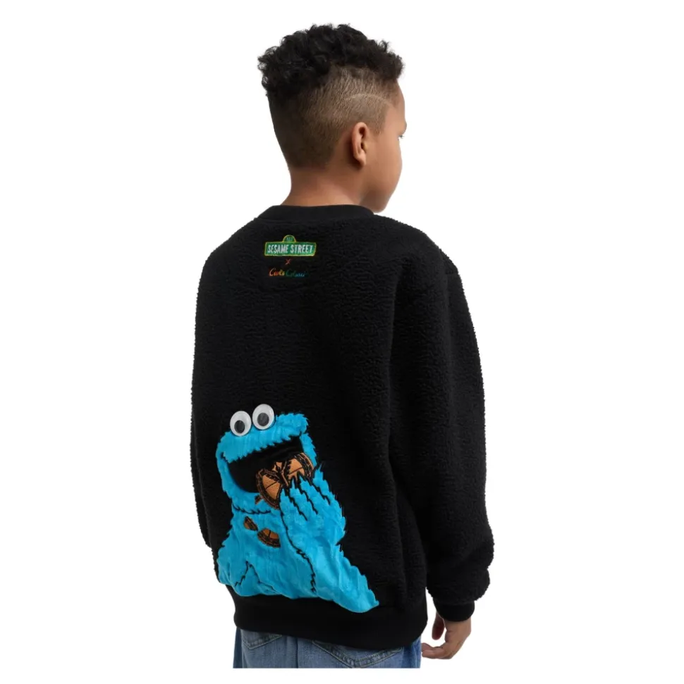 Sweatshirts