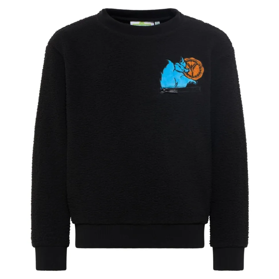 Sweatshirts