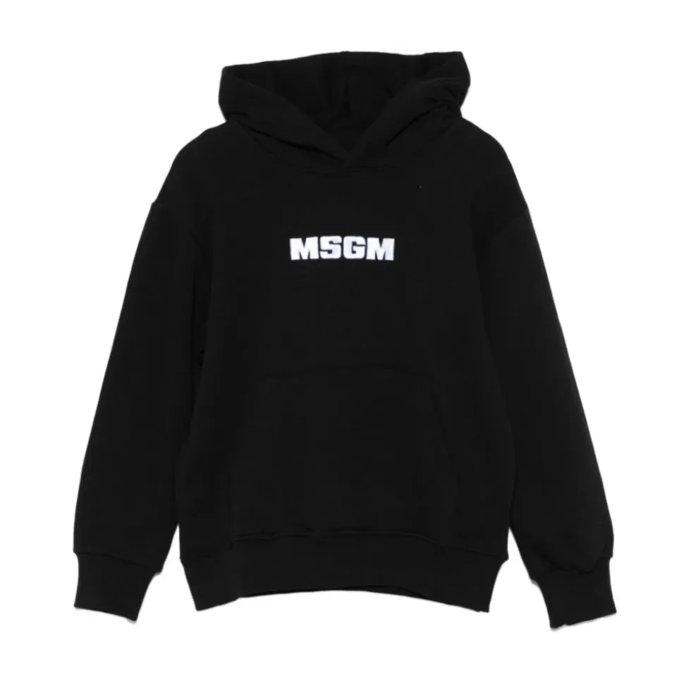 Sweatshirts