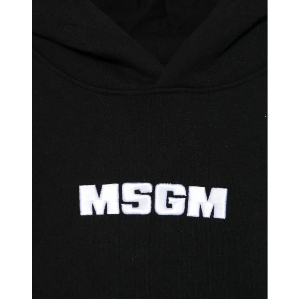 Sweatshirts