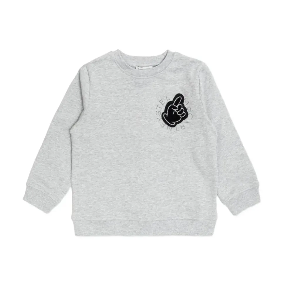 Sweatshirts