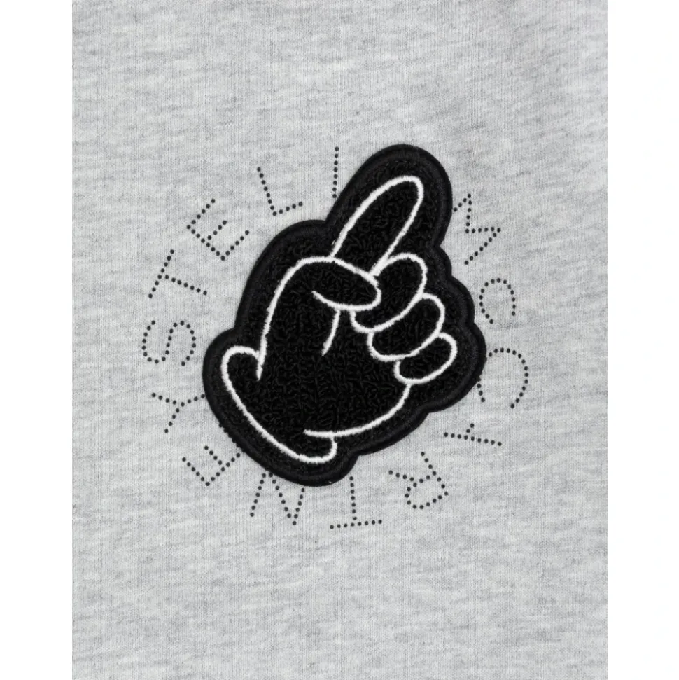 Sweatshirts