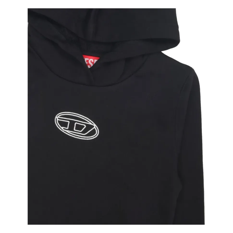 Sweatshirts