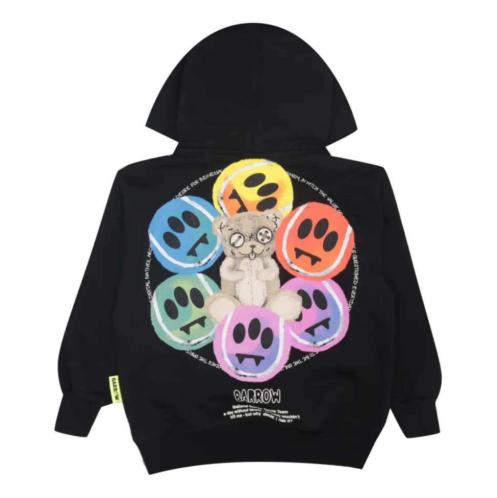 Sweatshirts