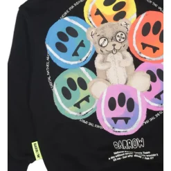 Sweatshirts