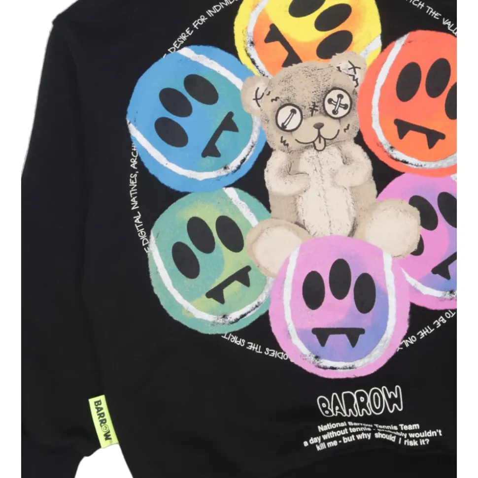 Sweatshirts