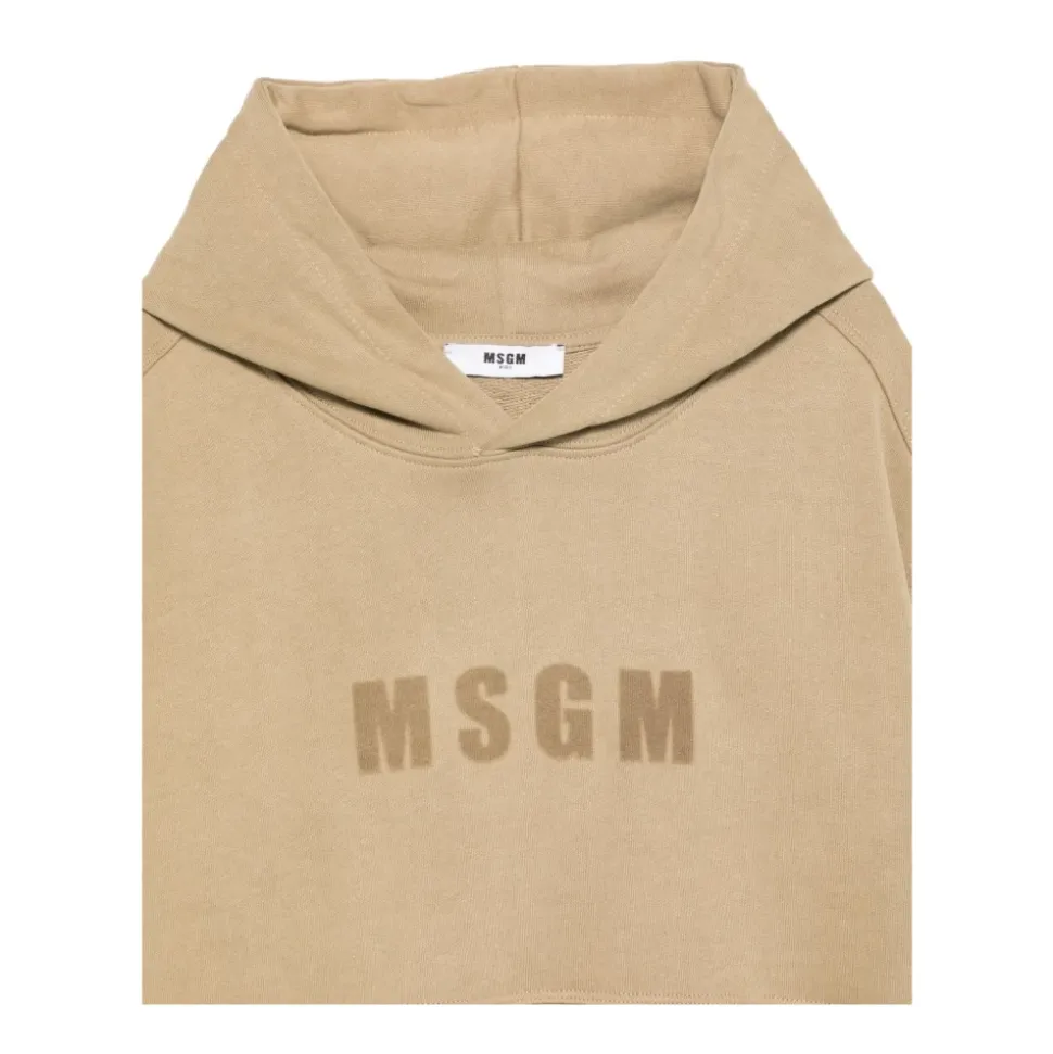 Sweatshirts