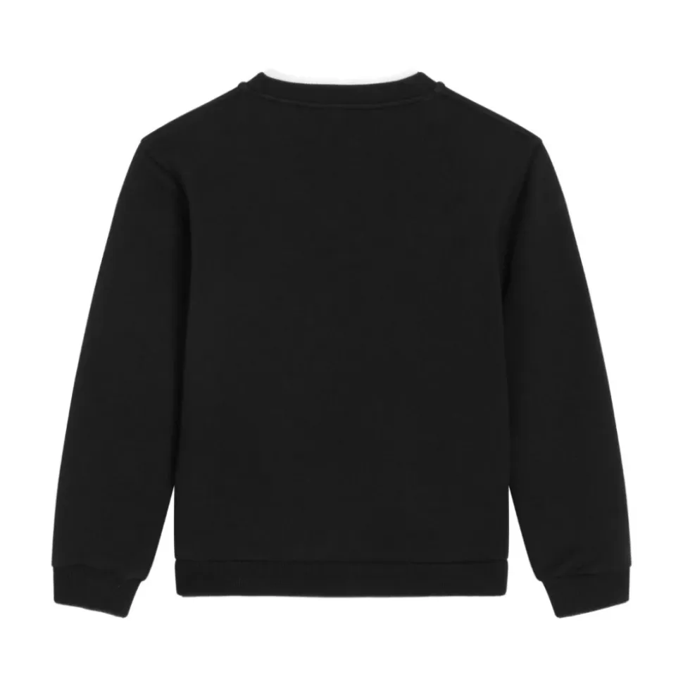 Sweatshirts