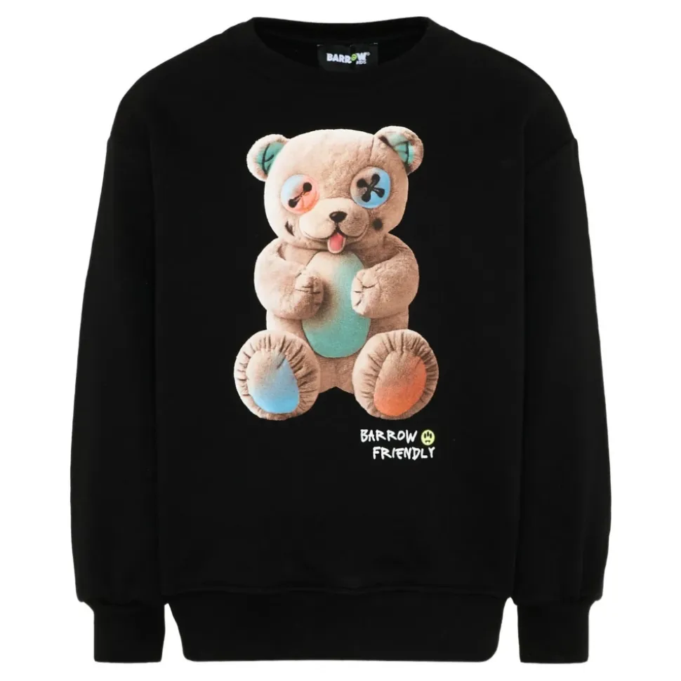 Sweatshirts
